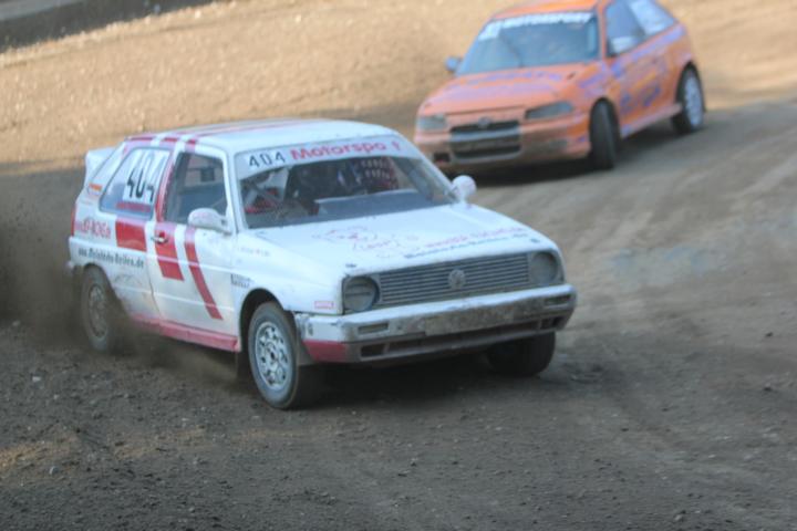 ILP_EMC_Matschenberg 740.JPG